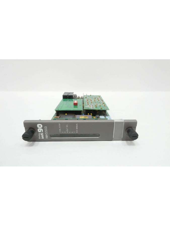 imhss03-abb