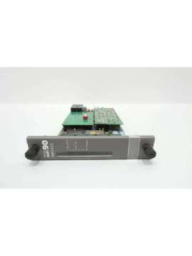 imhss03-abb