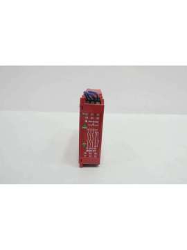 440r-b23211-allen-bradley