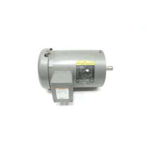 VM3554T BALDOR