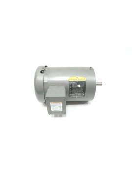 vm3554t-baldor