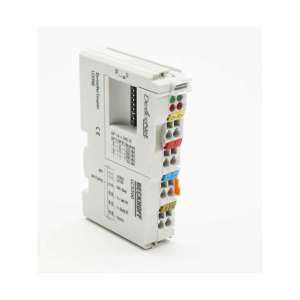 LC5200 BECKHOFF