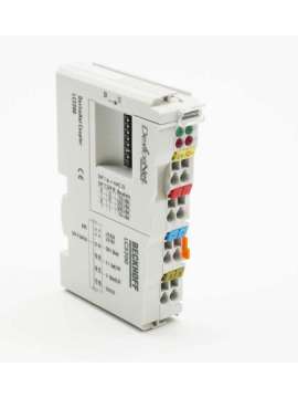 lc5200-beckhoff