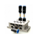 festo-festo