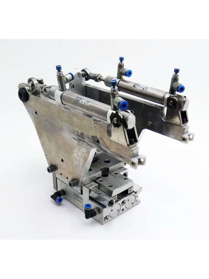 slt-20-50-a-cc-b-festo