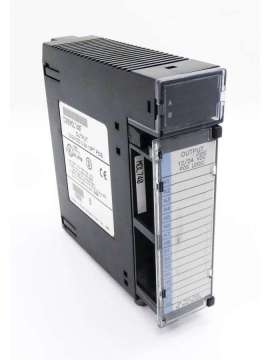 ic693mdl740f-ge fanuc