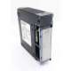 ic693mdl740f-ge fanuc