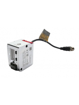 lr-tb5000c-keyence