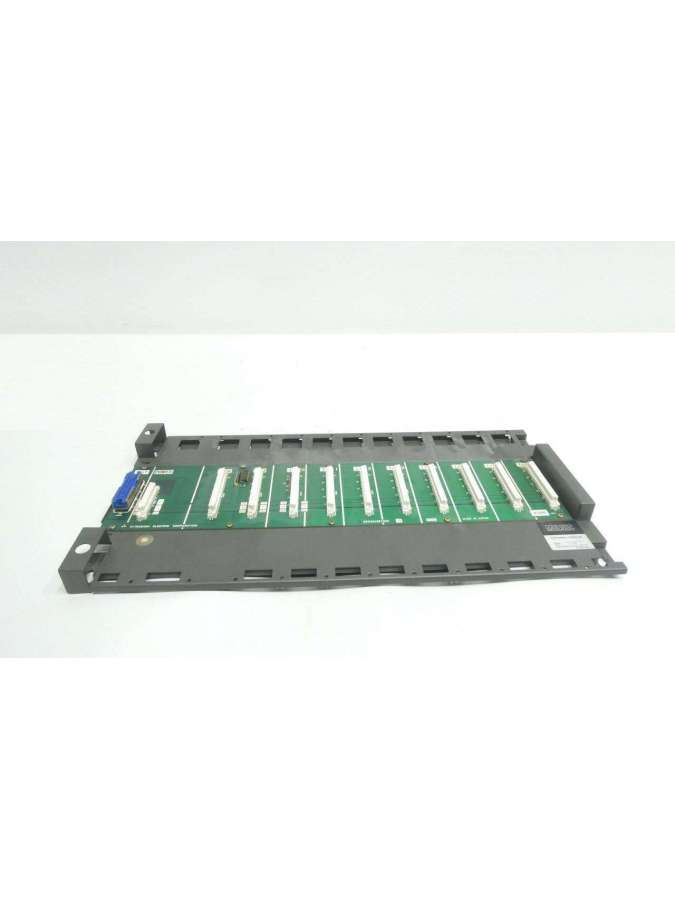 bd625a987g52-mitsubishi