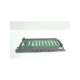 bd625a987g52-mitsubishi