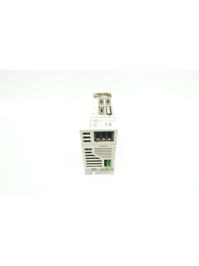 mr-j2-60ct-mitsubishi