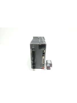 mr-j4-200a-rj-mitsubishi