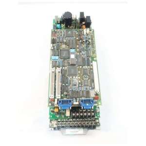 MR-S12-100A-E01