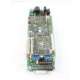 mr-s12-100a-e01-mitsubishi