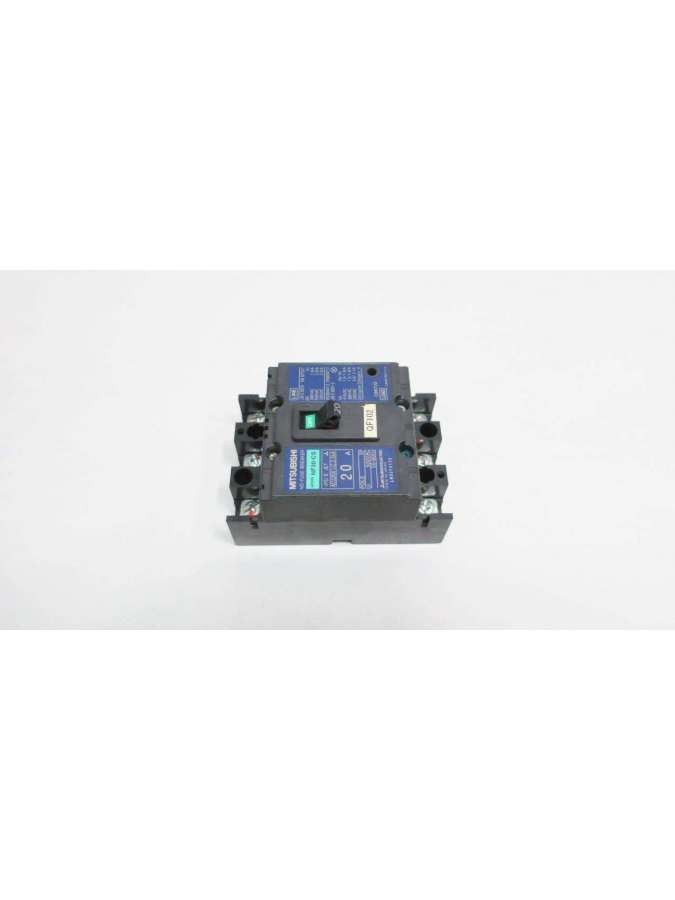 nf30-cs-mitsubishi