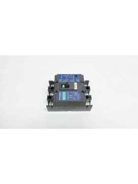 nf30-cs-mitsubishi