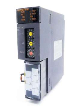 qj61bt11n-mitsubishi