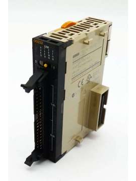 cj1w-od232-omron