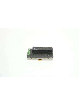 drt2-ad04-omron