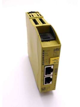 772138-pilz