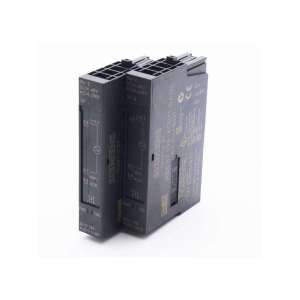 6ES7 138-4CB11-0AB0
