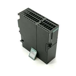 6ES7 312-1AE14-0AB0