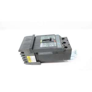 JJA36225 SQUARE D