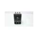 qob3100-square d