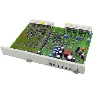 6DS1702-8RR SIEMENS