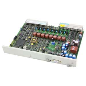 6DS1701-8AB Siemens