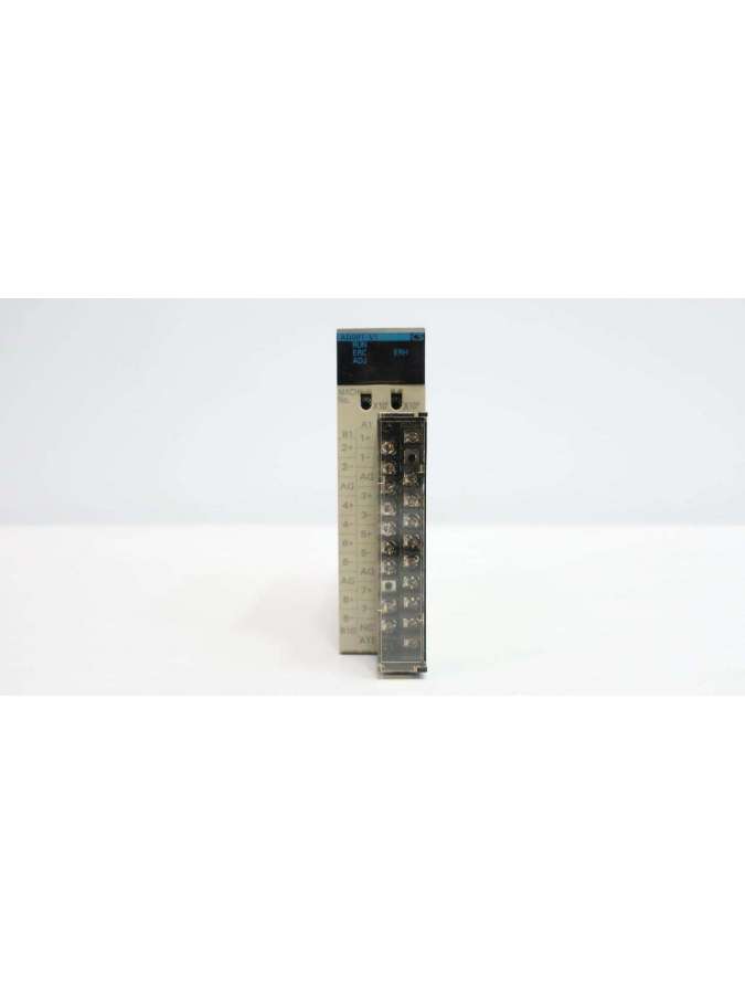 cs1w-ad081-v1-omron