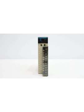 cs1w-ad081-v1-omron