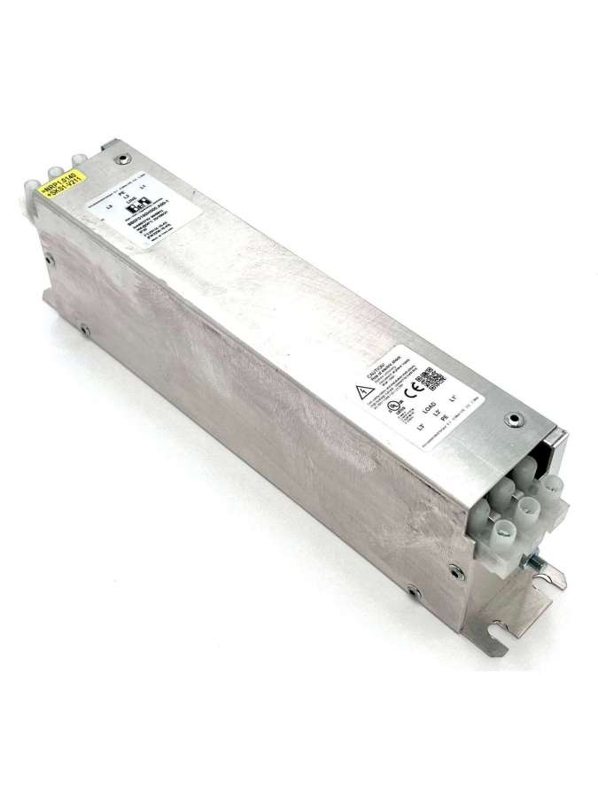 8b0f0160h000.a00-1-b&r