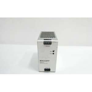 BAE0113 BAE PS-XA-1W-24-100-018 BALLUFF