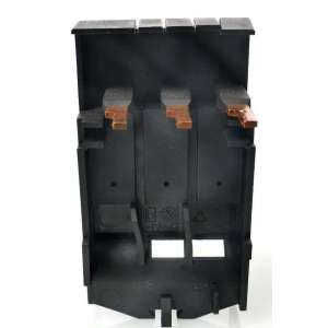 3RA2921-1BA00