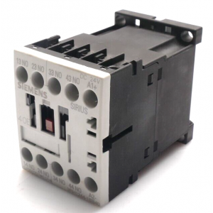 3RH1244-1BB40