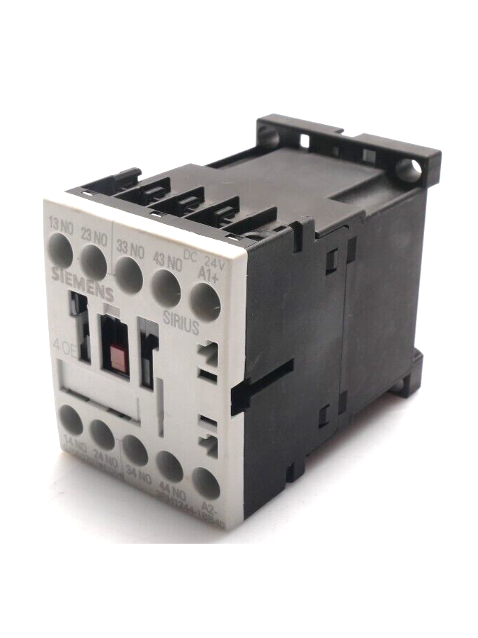 3rh1244-1bb40-siemens