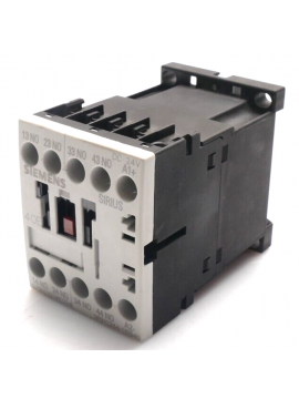 3rh1244-1bb40-siemens