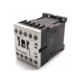 3rh1244-1bb40-siemens