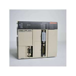 CQM1-CPU43-EV1-CE