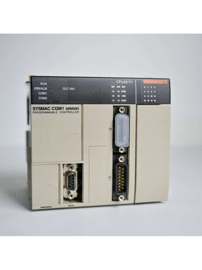 cqm1-cpu43-ev1-ce-omron