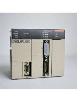 cqm1-cpu43-ev1-ce-omron