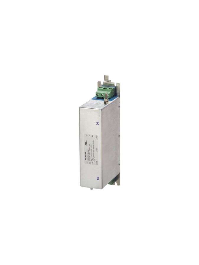 6sl3000-0he15-0aa0-siemens