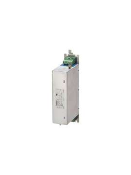 6sl3000-0he15-0aa0-siemens