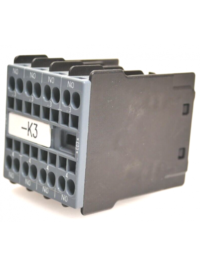 3rh2911-2fa40-siemens