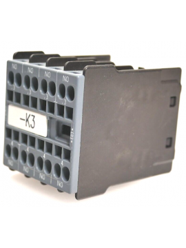 3rh2911-2fa40-siemens