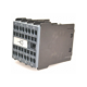 3rh2911-2fa40-siemens