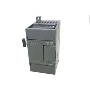 6ES7223-1BF21-0XA0