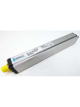 btl5-s112-m0100-p-s32-balluff