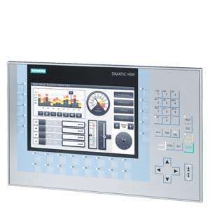 6AV2125-2JB23-0AX0